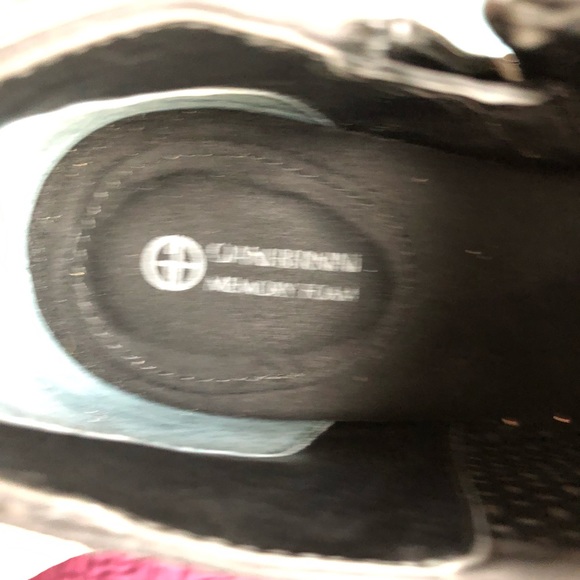 Giani Bernin size 7 - Picture 5 of 7